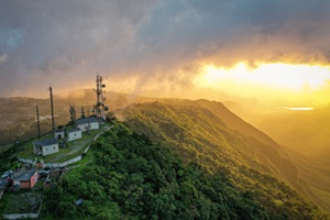 TRANSFER GUARAMIRANGA 